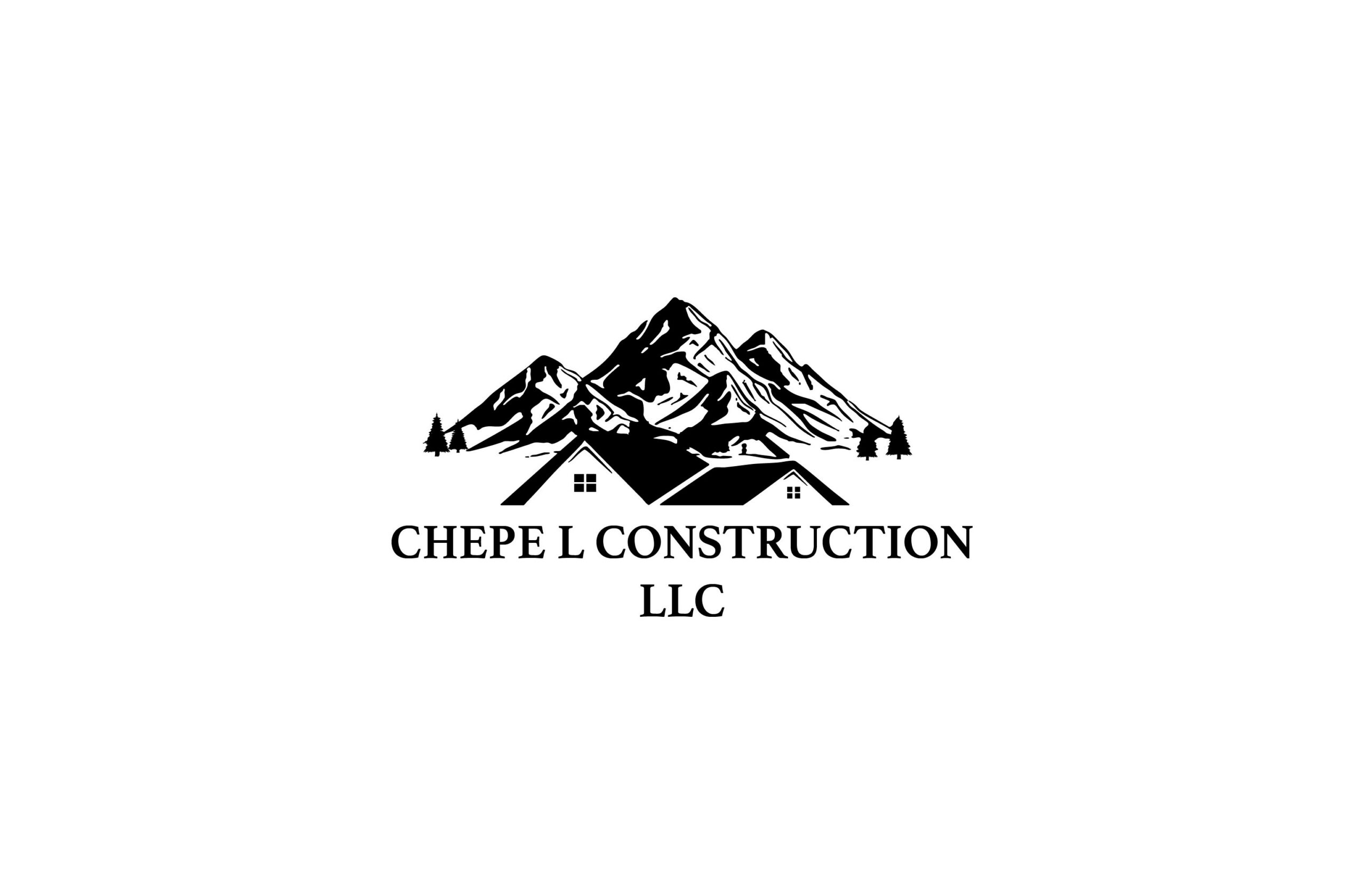 Request a free construction estimate from Chepe L Construction